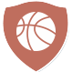 Pohja-Tallinna JK Volta U19